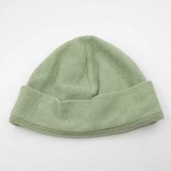 Vendor-unknown PEMBERTON 100% Organic Cotton Fleece Ski Beanie Tuque Toque Hat (Unisex) ShoesBags&More 29 Vendor-unknown PEMBERTON 100% Organic Cotton Fleece Ski Beanie Tuque Toque Hat (Unisex) ShoesBags&More
