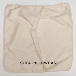 Vendor-unknown MYRTLE BEACH 100% Organic Cotton Sateen Sheets Pillowcases Duvet Covers (USA) BedBath