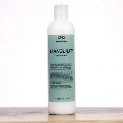 Vendor-unknown BedBath Organic Hemp Conditioner 250ml