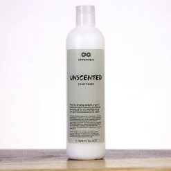 Vendor-unknown BedBath Organic Hemp Conditioner 250ml