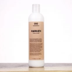 Vendor-unknown BedBath Organic Hemp Conditioner 250ml