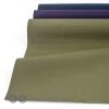 Vendor-unknown Jade Harmony Natural Rubber Yoga Mat (PVC-free) - Voyager 1/16 Inch