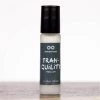 Vendor-unknown Organic Essential Oils Roll-on (Perfume) (10ml)