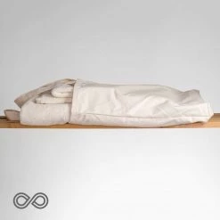 Dallas 100% Organic Cotton Towels Made In USA 6 Dallas 100% Organic Cotton Towels Made In USA