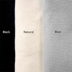 Vendor-unknown Organic Cotton Yoga Tank Top Tops