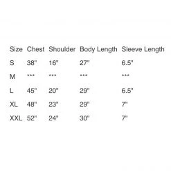 T-Shirts Unisex 100% Organic Cotton T-shirt (USA)(Your Blaine On Hemp)