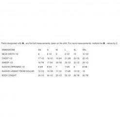 T-Shirts ELLENVILLE Women's 100% Hemp Golf Polo Shirt (Discontinued, 20% Off)