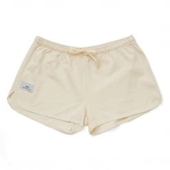 Bottoms POINT ROBERTS 100% Organic Cotton Running Fitness Sports Lounge Shorts