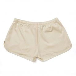 Bottoms POINT ROBERTS 100% Organic Cotton Running Fitness Sports Lounge Shorts