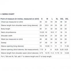 Vendor-unknown HELMSWORTH Organic Cotton Corduroy Dress Shirt (Discontinued)