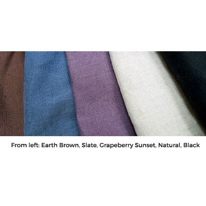 Vendor-unknown Linen Karate Ninja Pants (with Organic Cotton) Clearance 2 Vendor-unknown Linen Karate Ninja Pants (with Organic Cotton) Clearance