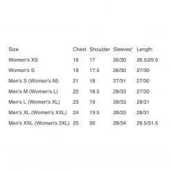 Vendor-unknown EXPLORATOR 100% Organic Cotton Fleece Zippered Ski Jacket (Unisex)