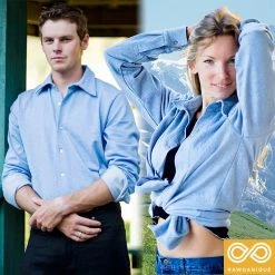 Vendor-unknown Warmwear & Outerwear Urban Sophisticate Organic Cotton Knit Shirt 12 Vendor-unknown Warmwear & Outerwear Urban Sophisticate Organic Cotton Knit Shirt