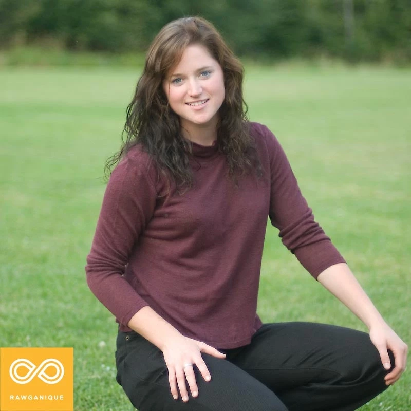 Vendor-unknown Warmwear & Outerwear Quebec 100% Organic Hemp Knit Mock Turtleneck Sweater (Discontinued) 4 Vendor-unknown Warmwear & Outerwear Quebec 100% Organic Hemp Knit Mock Turtleneck Sweater (Discontinued)