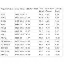 Vendor-unknown Audrey Hemp Gown Evening Dress (Discontinued, 50% Off)