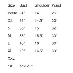 Vendor-unknown AUDREY Organic Cotton Trench Coat