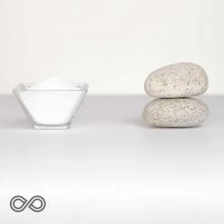 Vendor-unknown Natural Stain Removing Salts