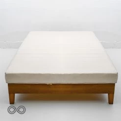 Vendor-unknown WAYFARER 7