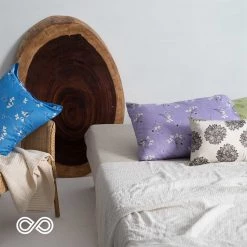 Vendor-unknown WAYFARER 7