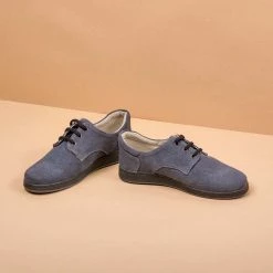 Hamilton Handmade Organic Hemp Shoes (Men's Sizes) Footwear