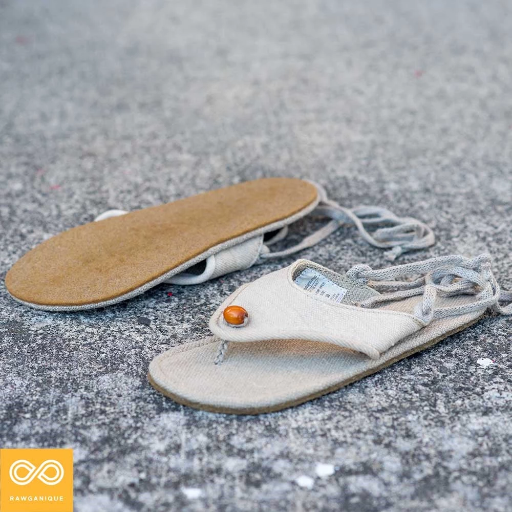 Vendor-unknown HELEN OF TROY Women's Organic Hemp Sandals (Natural Rubber Sole) Women’s Footwear 13 Vendor-unknown HELEN OF TROY Women's Organic Hemp Sandals (Natural Rubber Sole) Women’s Footwear