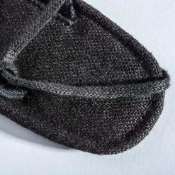 Vendor-unknown HELEN OF TROY Women's Organic Hemp Sandals (Natural Rubber Sole) Women’s Footwear 23 Vendor-unknown HELEN OF TROY Women's Organic Hemp Sandals (Natural Rubber Sole) Women’s Footwear