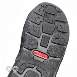 MANNING Glue-free Handmade Hemp Shoes (Men's Sizes) 8 MANNING Glue-free Handmade Hemp Shoes (Men's Sizes)