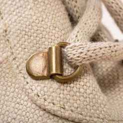 Vendor-unknown CLEOPATRA Ladies' Handmade Hemp Hiking Boots