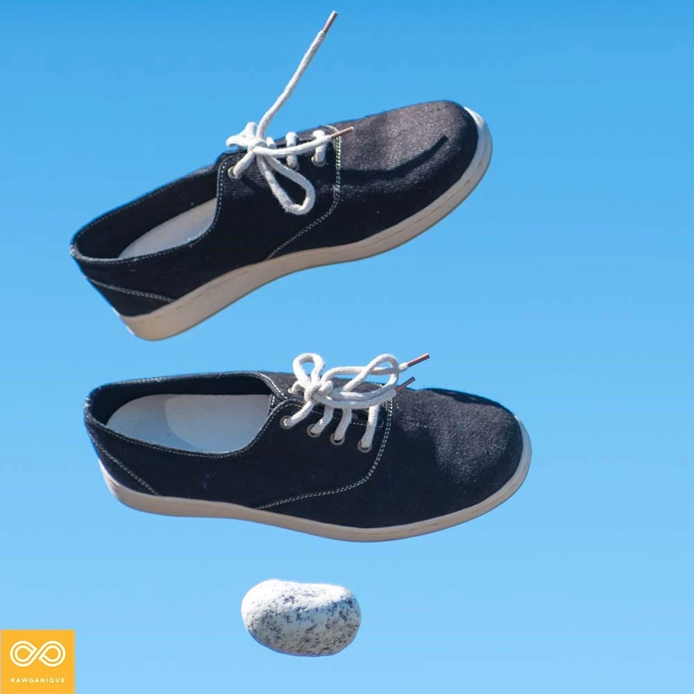 Shoes GREAT WALL Hemp Kung Fu Sneakers (Women's & Men's Sizes) 5 Shoes GREAT WALL Hemp Kung Fu Sneakers (Women's & Men's Sizes)