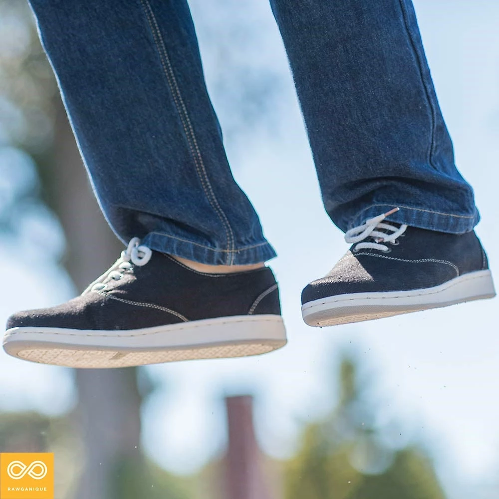 Shoes GREAT WALL Hemp Kung Fu Sneakers (Women's & Men's Sizes) 6 Shoes GREAT WALL Hemp Kung Fu Sneakers (Women's & Men's Sizes)