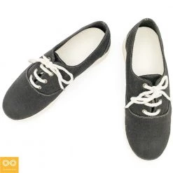 Shoes GREAT WALL Hemp Kung Fu Sneakers (Women's & Men's Sizes) 13 Shoes GREAT WALL Hemp Kung Fu Sneakers (Women's & Men's Sizes)