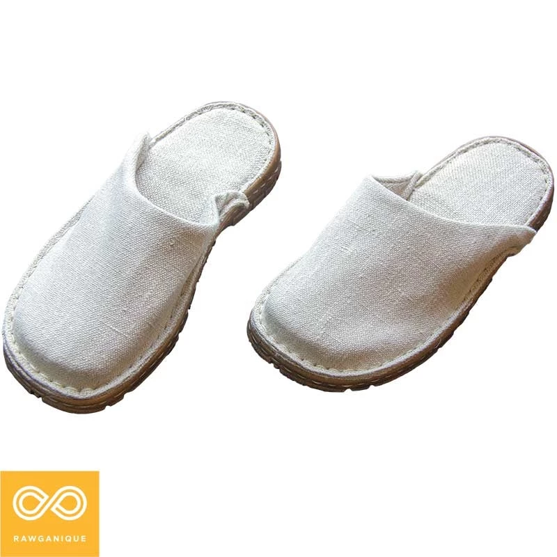 Shoes Cape Town Glue-Free Hemp Sandals (Women's & Men's Sizes) Women’s Footwear 1 Shoes Cape Town Glue-Free Hemp Sandals (Women's & Men's Sizes) Women’s Footwear