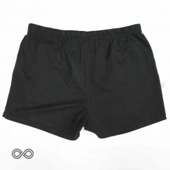 Shorts Womens’ Shorts MONET 100% Organic Cotton Boxer Briefs (OC Thread) (Occasional Swim Trunks & Beachwear) 24 Shorts Womens’ Shorts MONET 100% Organic Cotton Boxer Briefs (OC Thread) (Occasional Swim Trunks & Beachwear)