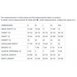 Vendor-unknown CAMBRIDGE Long-Sleeved Hemp Knit Shirt Men