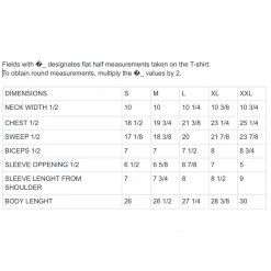 Vendor-unknown TIVOLI V-Neck Slim-Fit 100% Hemp T-Shirt T-Shirts