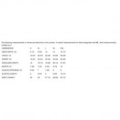 Vendor-unknown MANLEY BEACH 100% Hemp T-Shirt (Thick, Ribbed, With Pocket))