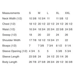 Vendor-unknown STRAVINSKY 100% Organic Linen Long-sleeve Knit Shirt (Unisex)