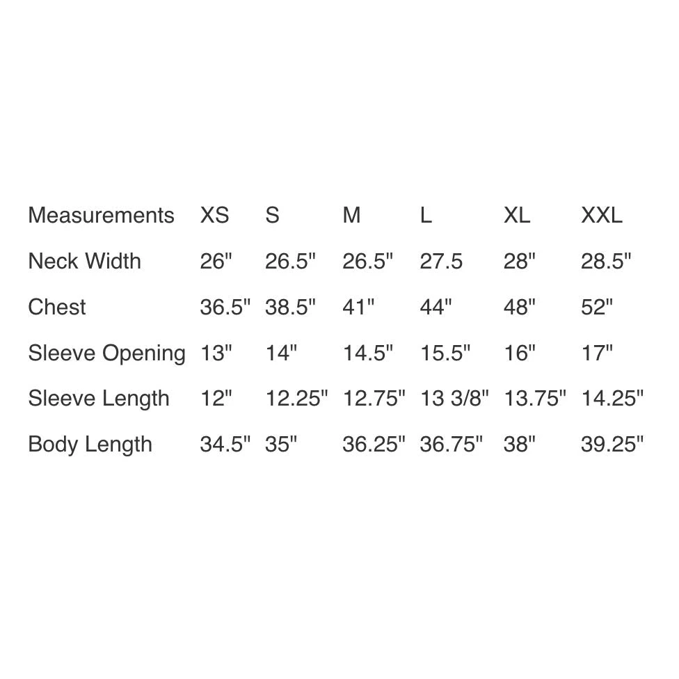 Vendor-unknown SALZBURG 100% Organic Linen Knit Nightgown Loungewear House Dress 9 Vendor-unknown SALZBURG 100% Organic Linen Knit Nightgown Loungewear House Dress