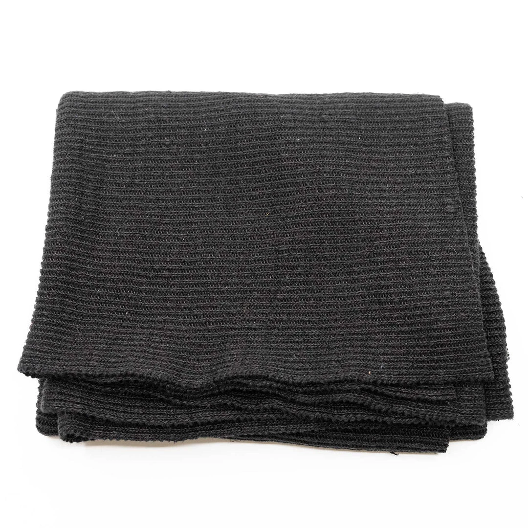 Vendor-unknown WOODLAND Organic Hemp Ribbed Knit Fabric By The Yard (Sweater Weight) 5 Vendor-unknown WOODLAND Organic Hemp Ribbed Knit Fabric By The Yard (Sweater Weight)