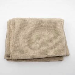 Vendor-unknown WOODLAND Organic Hemp Ribbed Knit Fabric By The Yard (Sweater Weight) 8 Vendor-unknown WOODLAND Organic Hemp Ribbed Knit Fabric By The Yard (Sweater Weight)