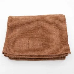 Vendor-unknown WOODLAND Organic Hemp Ribbed Knit Fabric By The Yard (Sweater Weight) 7 Vendor-unknown WOODLAND Organic Hemp Ribbed Knit Fabric By The Yard (Sweater Weight)