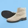 Vendor-unknown Footwear ROMEO Handmade Hemp Urban Boots (Men's Sizes)