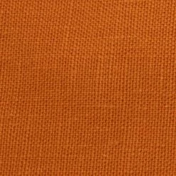 Vendor-unknown Euro-style 100% Hemp Boxers V2 (Closeout)