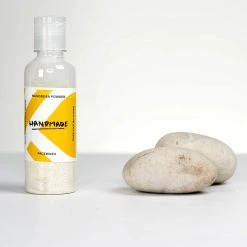 Vendor-unknown BedBath Organic Mungbean Powder Facial & Body Wash