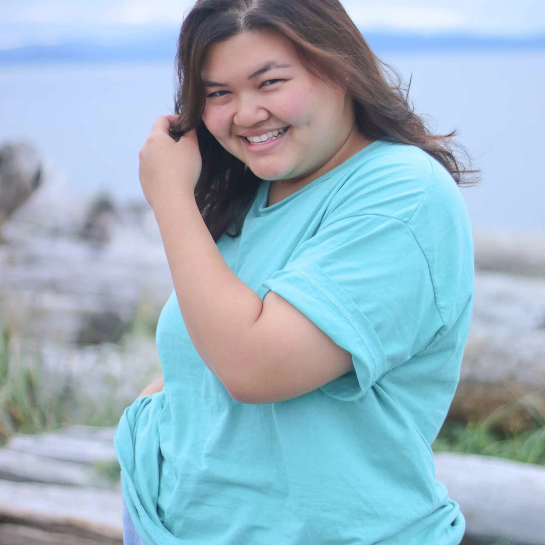 T-Shirts SONOMA 100% Organic Cotton Crewneck T-shirt (Made In USA) (Unisex) Women 24 T-Shirts SONOMA 100% Organic Cotton Crewneck T-shirt (Made In USA) (Unisex) Women