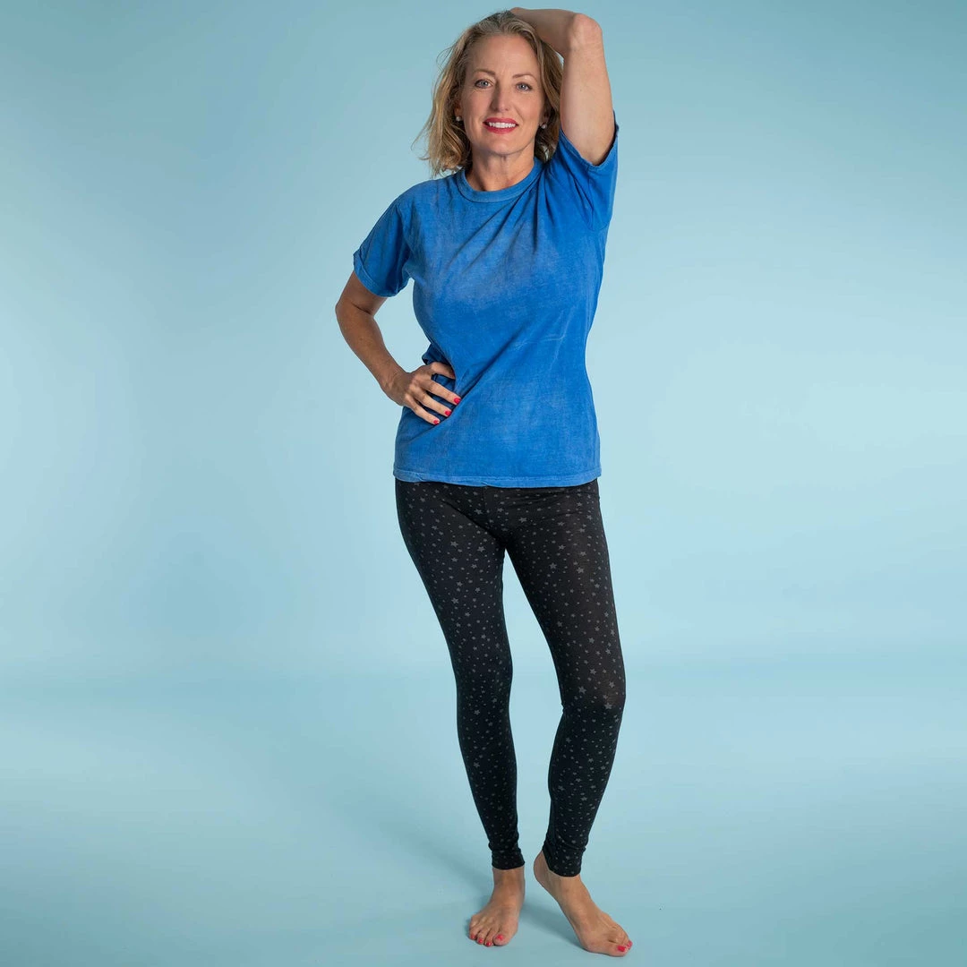 T-Shirts SONOMA 100% Organic Cotton Crewneck T-shirt (Made In USA) (Unisex) Women 18 T-Shirts SONOMA 100% Organic Cotton Crewneck T-shirt (Made In USA) (Unisex) Women