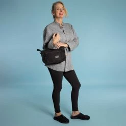 Vendor-unknown Shirts Italian Hemp Renaissance Shirt (Unisex)