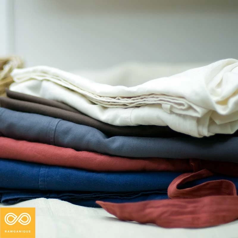 Vendor-unknown KRABI 100% Organic Cotton Thai Fisherman's Pants (Unisex) 5 Vendor-unknown KRABI 100% Organic Cotton Thai Fisherman's Pants (Unisex)