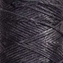 Twines DIY 6-Strand Unwaxed Hemp Twine (Dyed)