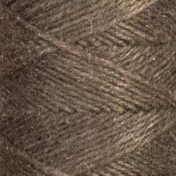 Twines DIY 6-Strand Unwaxed Hemp Twine (Dyed)